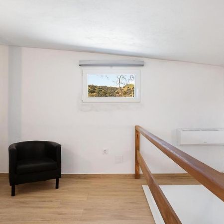 Willa Casa La Yeguada Vejer de la Frontera Zewnętrze zdjęcie